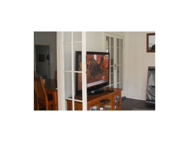 1524-1530 Waterford-Tamborine Road, Logan Village QLD 4207