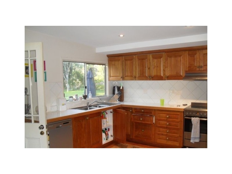 1524-1530 Waterford-Tamborine Road, Logan Village QLD 4207