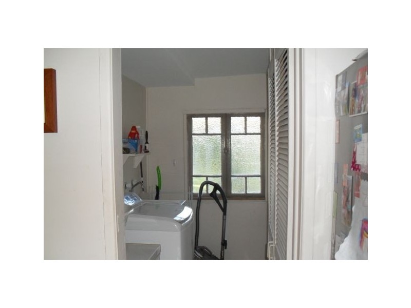 1524-1530 Waterford-Tamborine Road, Logan Village QLD 4207