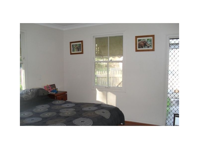 1524-1530 Waterford-Tamborine Road, Logan Village QLD 4207