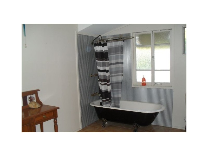 1524-1530 Waterford-Tamborine Road, Logan Village QLD 4207