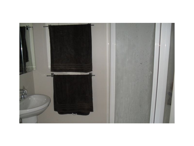 1524-1530 Waterford-Tamborine Road, Logan Village QLD 4207