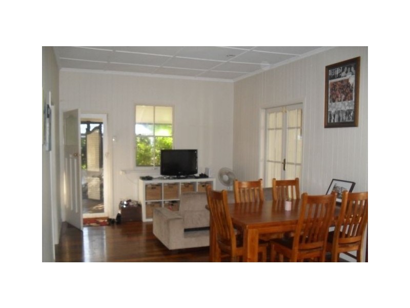 1524-1530 Waterford-Tamborine Road, Logan Village QLD 4207