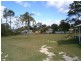 7 Pimpala St, Loganlea QLD 4131