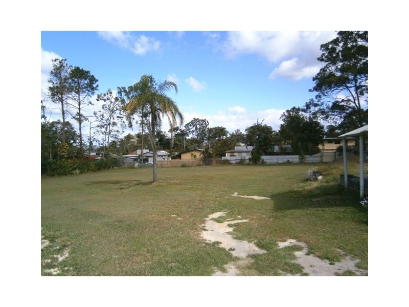 7 Pimpala St, Loganlea QLD 4131