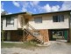 7 Pimpala St, Loganlea QLD 4131