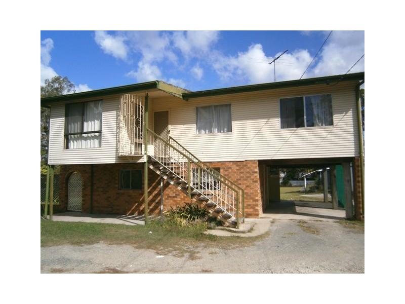 7 Pimpala St, Loganlea QLD 4131