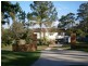 7 Pimpala St, Loganlea QLD 4131