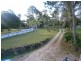 7 Pimpala St, Loganlea QLD 4131
