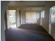 7 Pimpala St, Loganlea QLD 4131