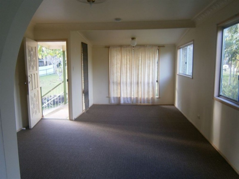 7 Pimpala St, Loganlea QLD 4131
