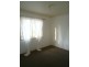 7 Pimpala St, Loganlea QLD 4131