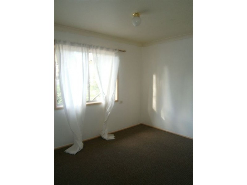 7 Pimpala St, Loganlea QLD 4131