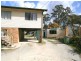 7 Pimpala St, Loganlea QLD 4131