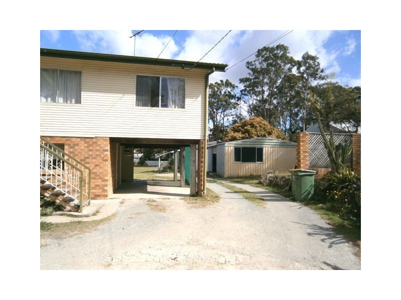 7 Pimpala St, Loganlea QLD 4131