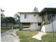 7 Pimpala St, Loganlea QLD 4131