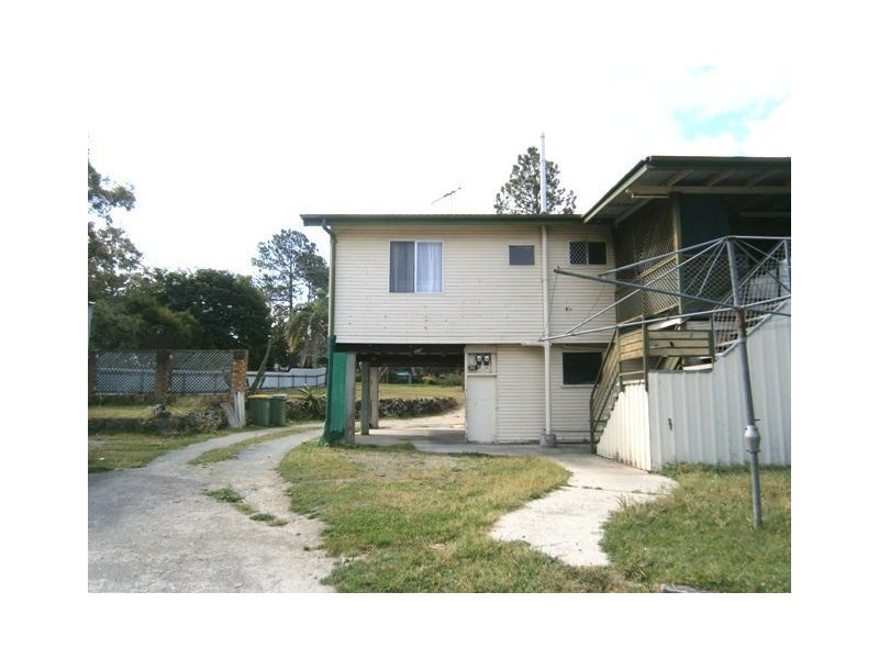 7 Pimpala St, Loganlea QLD 4131