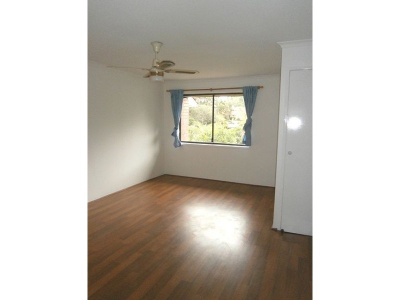 57/93 Logan St, Beenleigh QLD 4207