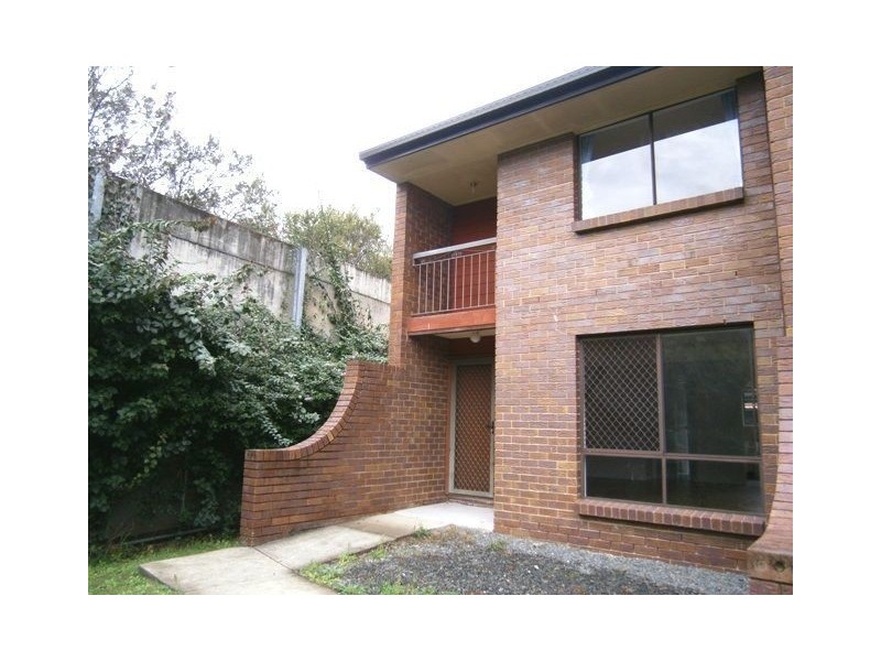 57/93 Logan St, Beenleigh QLD 4207