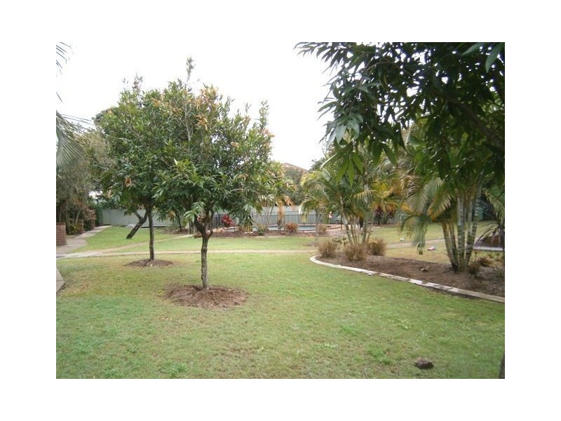 57/93 Logan St, Beenleigh QLD 4207