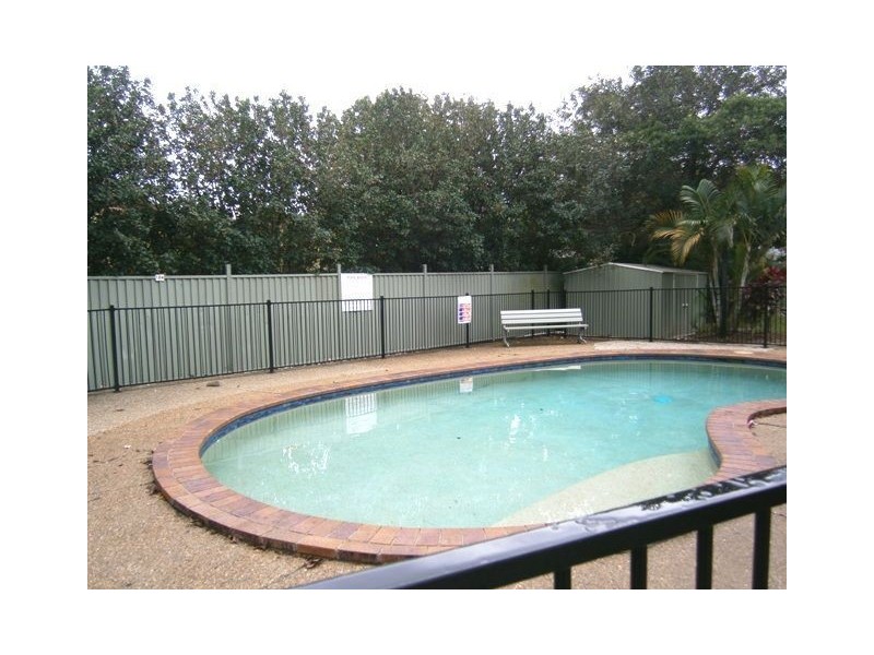 57/93 Logan St, Beenleigh QLD 4207