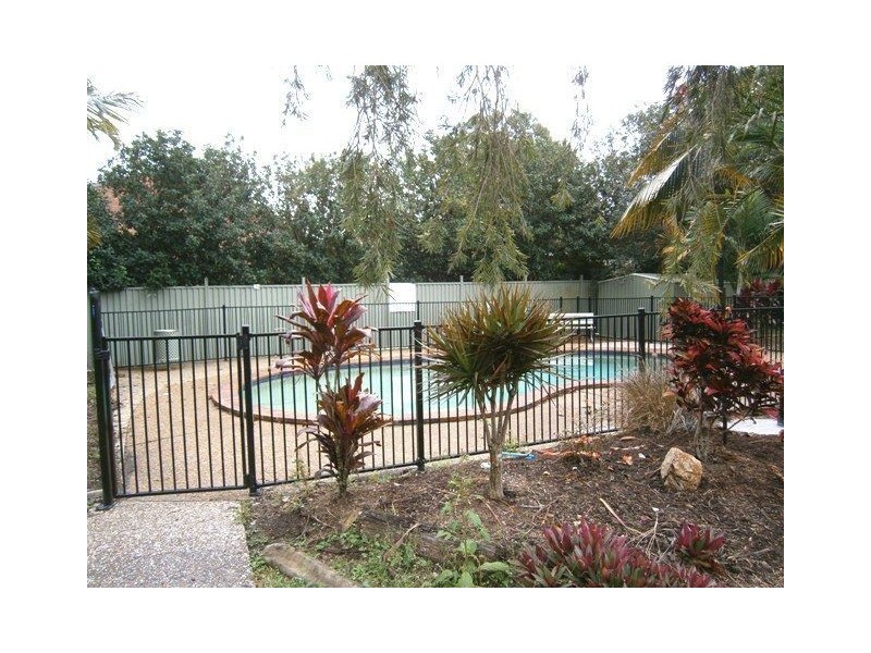 57/93 Logan St, Beenleigh QLD 4207