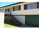 3 Cleves St, Beenleigh QLD 4207