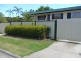 3 Cleves St, Beenleigh QLD 4207