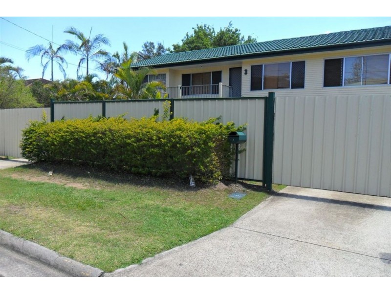 3 Cleves St, Beenleigh QLD 4207
