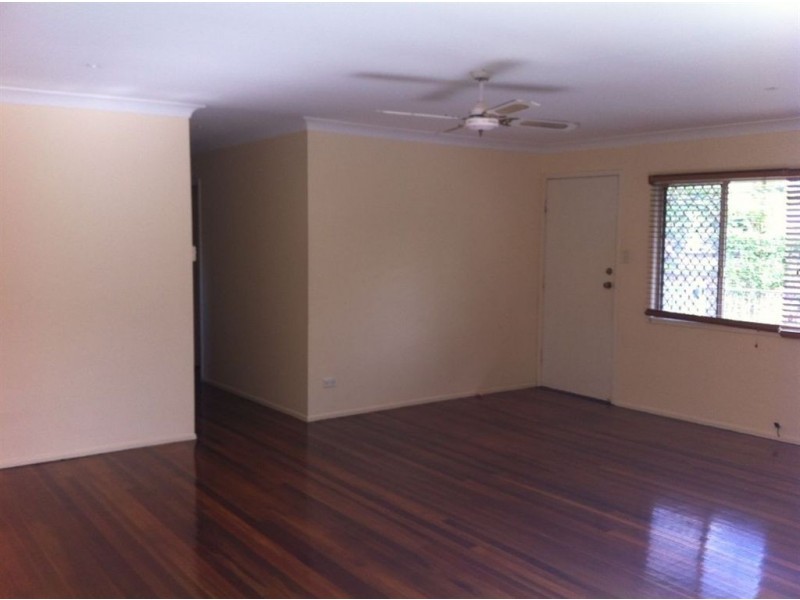 3 Cleves St, Beenleigh QLD 4207