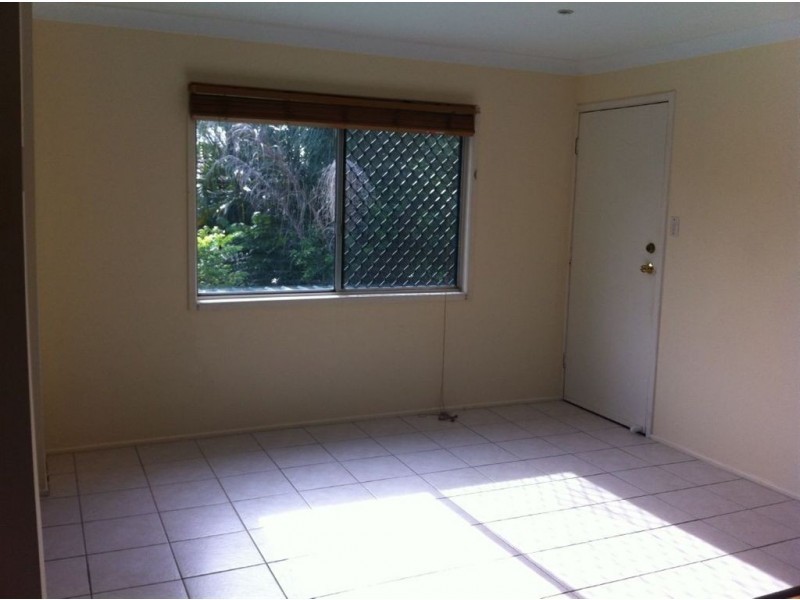 3 Cleves St, Beenleigh QLD 4207