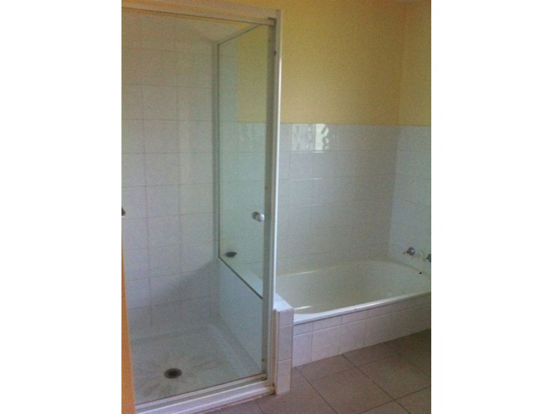 3 Cleves St, Beenleigh QLD 4207