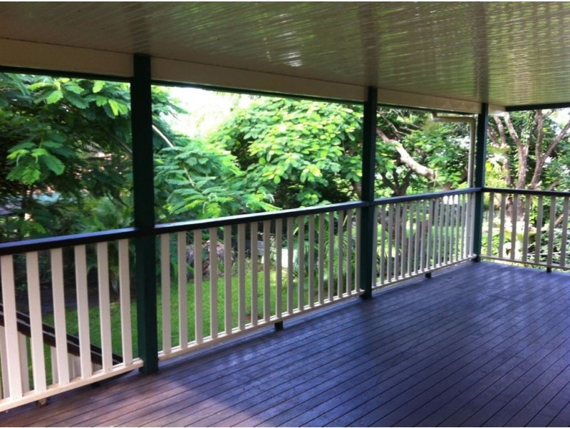 3 Cleves St, Beenleigh QLD 4207