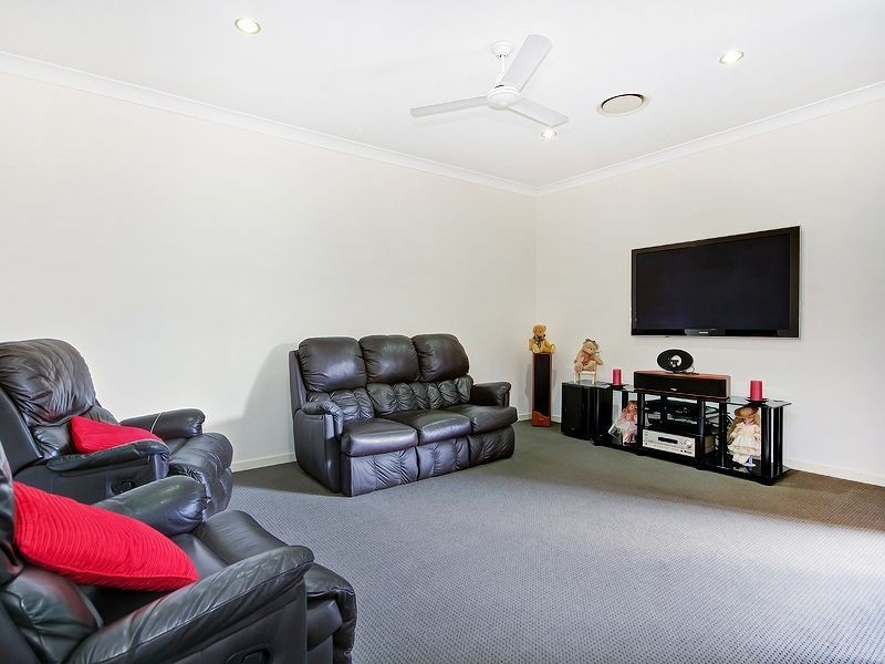 28 Heatherdale Drive, Upper Coomera QLD 4209