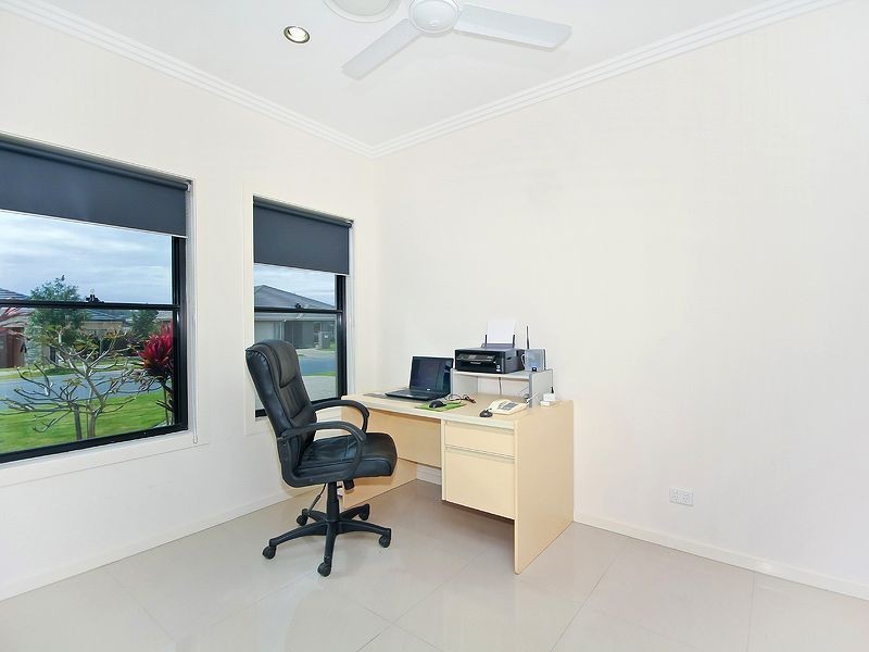 28 Heatherdale Drive, Upper Coomera QLD 4209