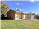 9 Hanby Court, Edens Landing QLD 4207