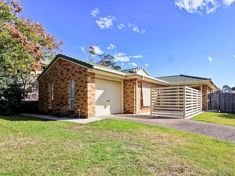 9 Hanby Court, Edens Landing QLD 4207