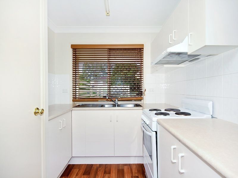 9 Hanby Court, Edens Landing QLD 4207