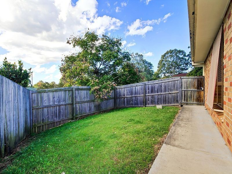 9 Hanby Court, Edens Landing QLD 4207