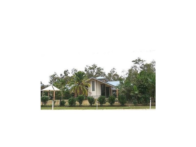 18 Peachy Road, Ormeau QLD 4208