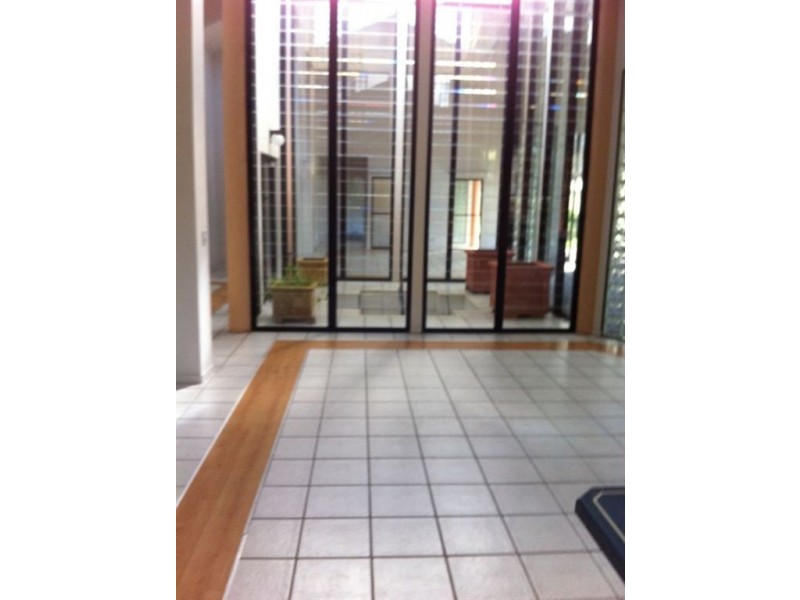 18 Peachy Road, Ormeau QLD 4208