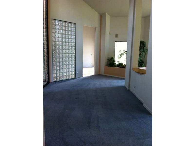 18 Peachy Road, Ormeau QLD 4208