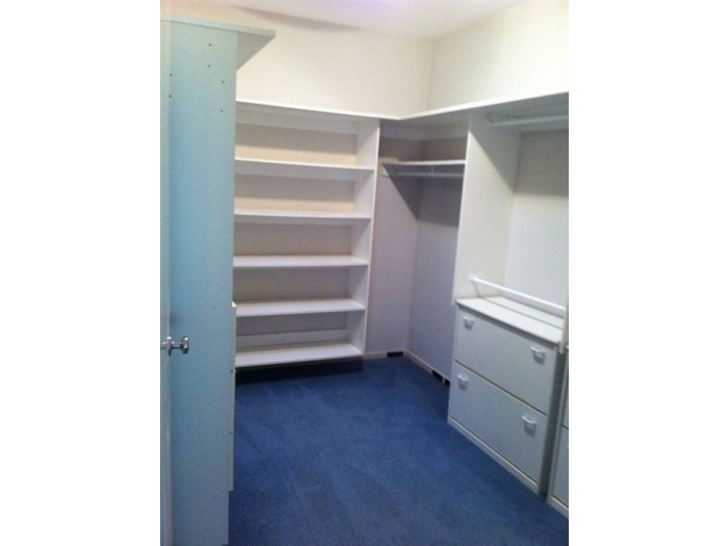 18 Peachy Road, Ormeau QLD 4208