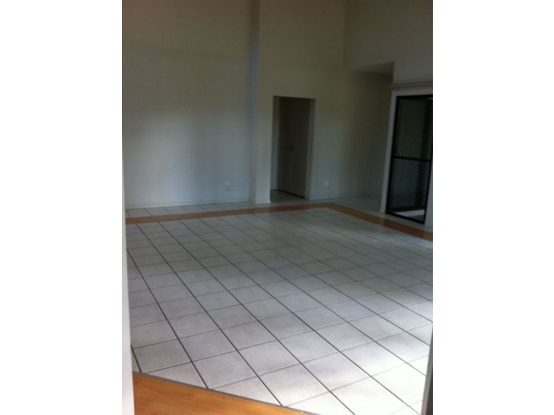 18 Peachy Road, Ormeau QLD 4208