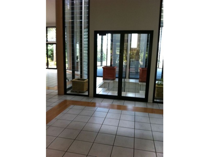 18 Peachy Road, Ormeau QLD 4208