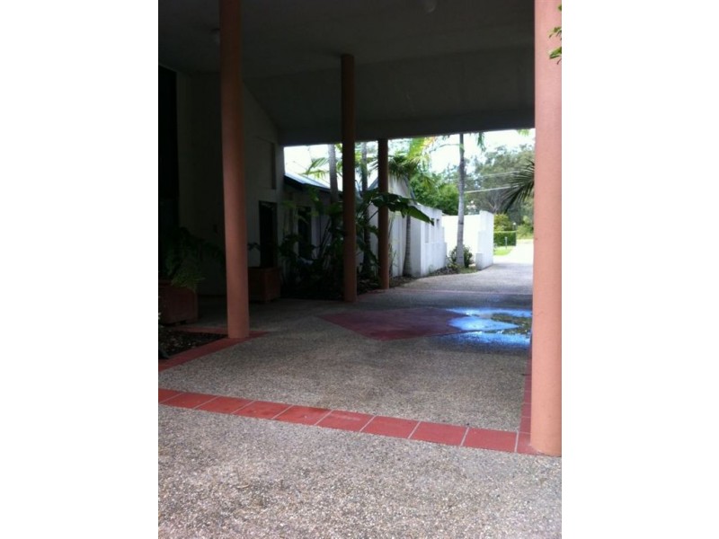 18 Peachy Road, Ormeau QLD 4208