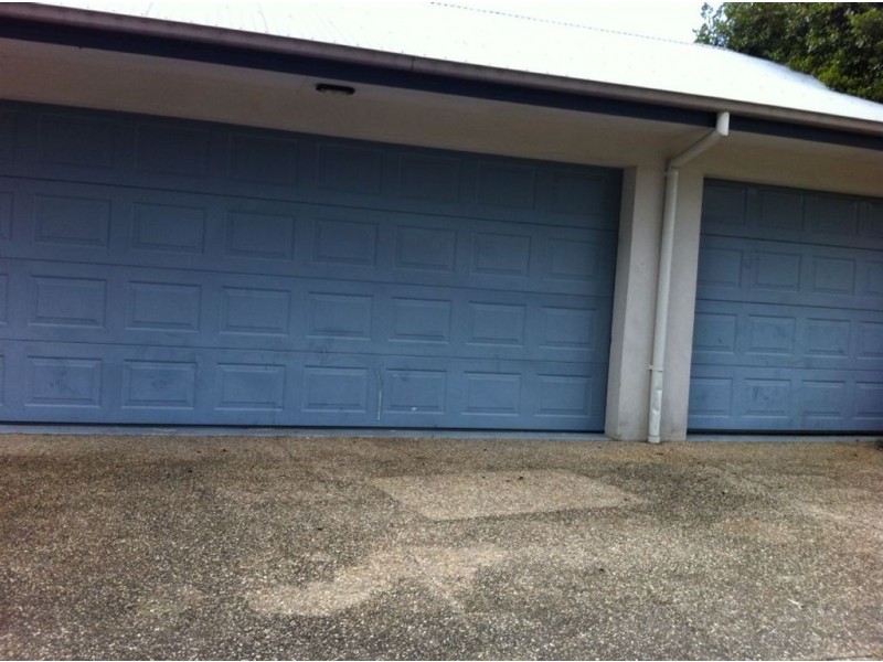 18 Peachy Road, Ormeau QLD 4208