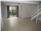 48/93 Logan St, Beenleigh QLD 4207