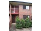48/93 Logan St, Beenleigh QLD 4207