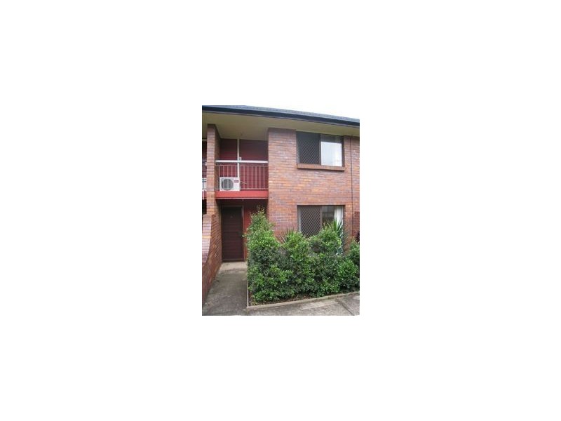 48/93 Logan St, Beenleigh QLD 4207